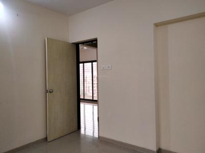 Bedroom Image of 1170 Sq.ft 2 BHK Apartment / Flat for sale in Sai Sumukha, Kharghar Navi Mumbai for Rs. 10000000