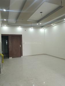 Hall Image of 1288 Sq.ft 3 BHK Apartment / Flat for sale in Shastri Nagar Ghaziabad for Rs. 4233556