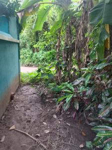 Image of 1789 Sq.ft Residential Plot / Land for sale in Howrah Railway Station, Howrah for Rs. 1800000