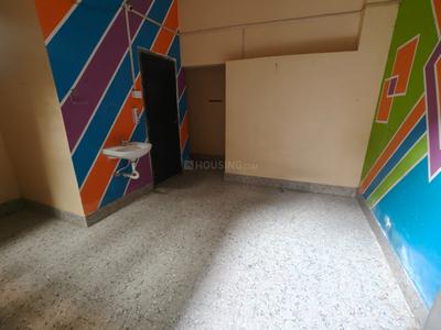 Bedroom Image of 280 Sq.ft 1 RK Independent House for rent in Santipur Guwahati for Rs. 8000