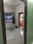 Shukla Apartment  Main Image 1