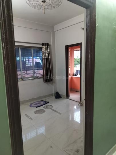 Shukla Apartment  Main Image 1