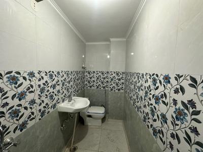 Image of 765 Sq.ft 2 BHK Apartment / Flat for sale in Mehrauli, New Delhi for Rs. 4500000