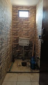 Image of 2700 Sq.ft 6 BHK Duplex for sale in Kalkaji Extension, New Delhi for Rs. 20000000