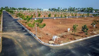 Image of 2044 Sq.ft Residential Plot / Land for sale in Badlapur West, Badlapur for Rs. 1126464