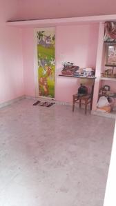 2 BHK Independent House