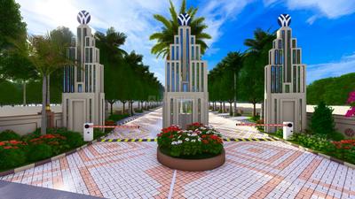 Dreamchart Chart Knowledge Park Plot View 3