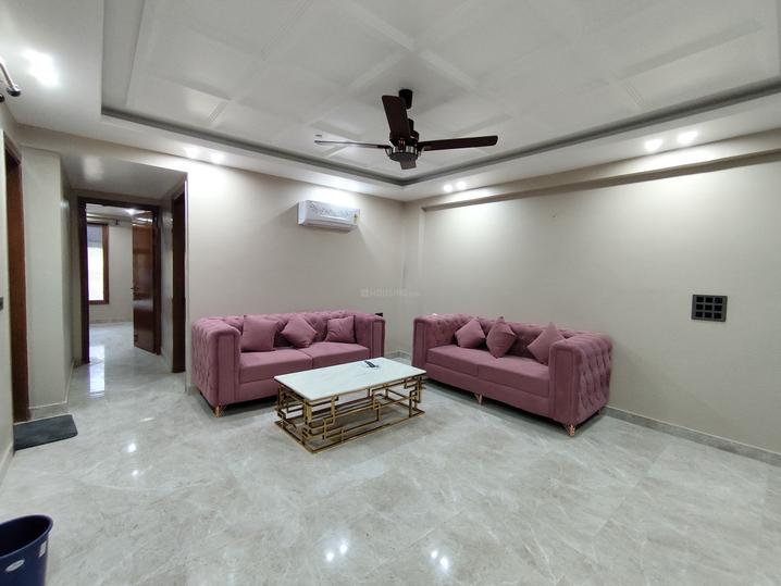 Mehruli Main Image 1