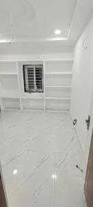 Bedroom Image of 1330 Sq.ft 2 BHK Apartment / Flat for sale in Poranki Rural Vijayawada for Rs. 6000000