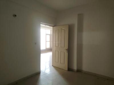 Bedroom Image of 1326 Sq.ft 3 BHK Apartment / Flat for sale in Tulip White, Sector 69 Gurgaon for Rs. 15600000