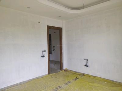 Bedroom Image of 3150 Sq.ft 4 BHK Builder Floor for sale in Sector 28 Faridabad for Rs. 33500000