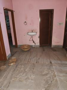 Hall Image of 700 Sq.ft 2 BHK Apartment / Flat for rent in Khemnichak Patna for Rs. 7000