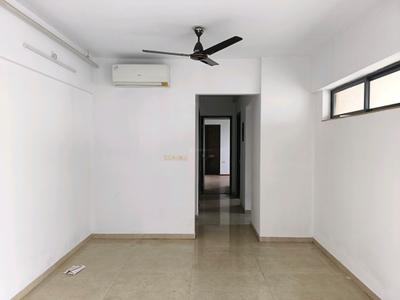 Living Room Image of 1086 Sq.ft 2 BHK Apartment / Flat for sale in Lodha Lakeshore Greens, Palava Phase 2 Thane for Rs. 5700000