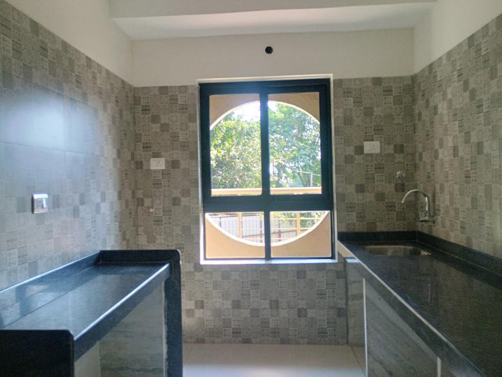 Vinayak Platina Main Image 1