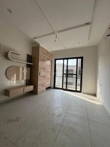 Hall Image of 1700 Sq.ft 3 BHK Villa for sale in RBC Group Happy Home, Sector 115 Mohali for Rs. 13000000