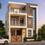 Panneerselvam Nagar, West Mambalam More Images 2