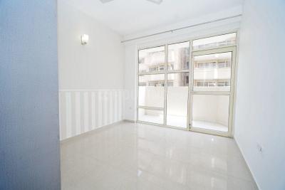Bedroom Image of 704 Sq.ft 2 BHK Apartment / Flat for sale in Pyramid Urban Homes II, Sector 86 Gurgaon for Rs. 7000000