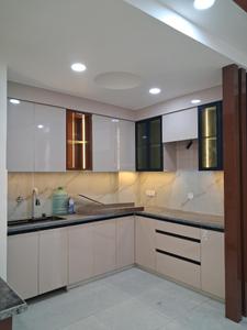 Kitchen Image of 1550 Sq.ft 3 BHK Apartment / Flat for sale in Sector 104 Noida for Rs. 7000033
