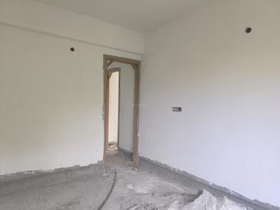 Bedroom Image of 3150 Sq.ft 5 BHK Apartment / Flat for sale in Vajarahalli Bengaluru for Rs. 29000000