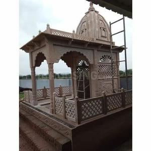 Image of 900 Sq.ft Residential Plot / Land for sale in Ramaipur, Kanpur for Rs. 1200000