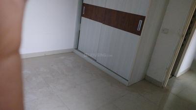 Bedroom Image of 850 Sq.ft 2 BHK Apartment / Flat for sale in Signature Global Synera, Sector 81 Gurgaon for Rs. 6000000