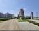 Tirumala Padmawati Main Image 1