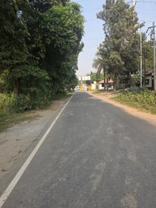 Image of 90 Sq.ft Residential Plot / Land for sale in Kasna Village, Greater Noida for Rs. 7700000
