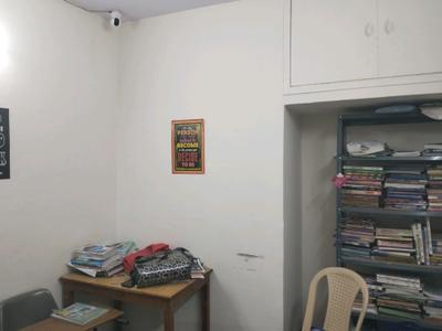 Bedroom Image of 1250 Sq.ft 3 BHK Apartment / Flat for sale in Paschim Vihar New Delhi for Rs. 12500000