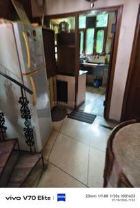 Hall Image of 1195 Sq.ft 3 BHK Duplex for sale in Chandimandir Cantonment Panchkula for Rs. 14000000