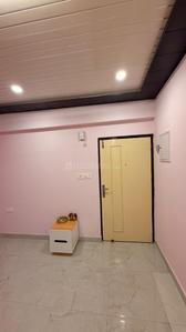 Hall Image of 1300 Sq.ft 3 BHK Apartment / Flat for sale in Hero Haridwar Greens, Aneki Hetmapur Haridwar for Rs. 4600000