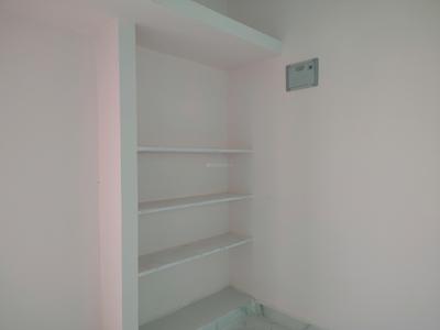 Bedroom Image of 1000 Sq.ft 2 BHK Independent House for sale in Veppampattu Chennai for Rs. 4500000