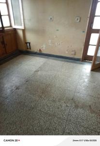 Bedroom Image of 1150 Sq.ft 2 BHK Apartment / Flat for sale in Mayurdhwaj Apartments, Patparganj New Delhi for Rs. 21000000