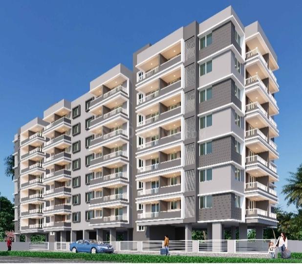 Pathardi Gaon Main Image 1