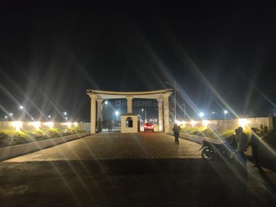 Image of 5969 Sq.ft Residential Plot / Land for sale in Pipla, Nagpur for Rs. 26860500