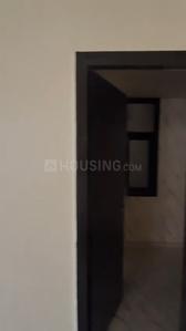 Hall Image of 885 Sq.ft 2 BHK Apartment / Flat for sale in Techman Moti Residency, Sikrod Ghaziabad for Rs. 4600000
