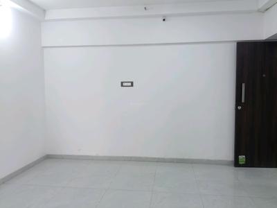 Living Room Image of 1050 Sq.ft 2 BHK Apartment / Flat for sale in 127 Raj Homes B And C Wing, Mira Road East Mira Bhayandar for Rs. 10500000