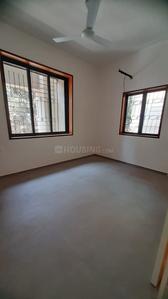 Bedroom Image of 1250 Sq.ft 2 BHK Apartment / Flat for sale in Casablanca Apt, Bandra West Mumbai for Rs. 33500000