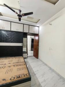Bedroom Image of 1125 Sq.ft 4 BHK Villa for sale in Baba Aman City, Kharar Mohali for Rs. 12500000