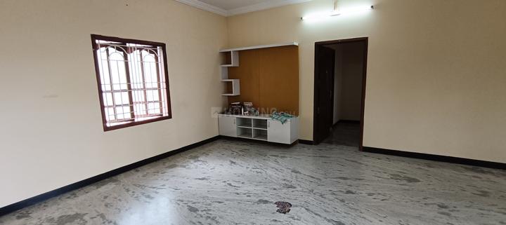 Edayarpalayam Bedroom 1