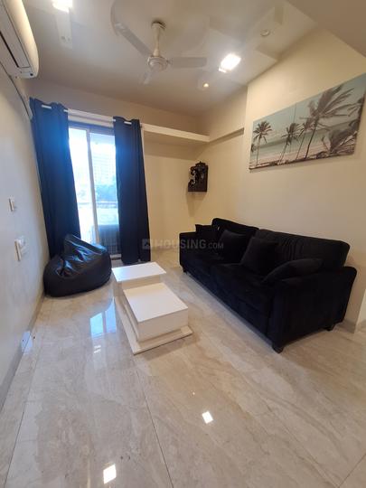 Platinum Tower 7 Main Image 1