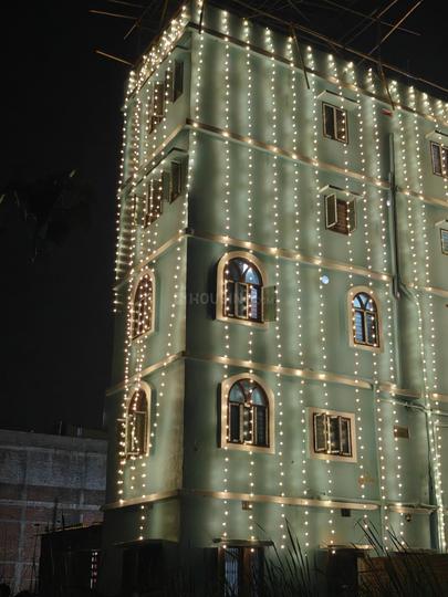 Vrindavan colony road no 1 More Images 1