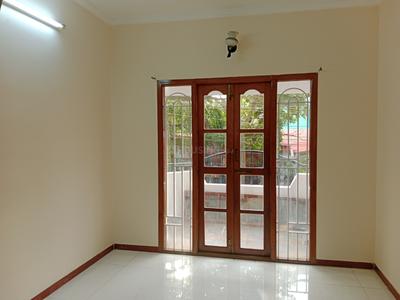 Hall Image of 1500 Sq.ft 3 BHK Apartment / Flat for rent in Gandhipuram Coimbatore for Rs. 32000