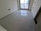 Shradha Elite sumer nagar Borivali west Main Image 1