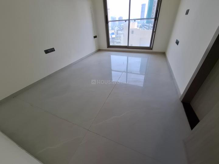 Shradha Elite sumer nagar Borivali west Main Image 1