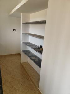 Bedroom Image of 1009 Sq.ft 2 BHK Apartment / Flat for sale in Nanmangalam Chennai for Rs. 7971100