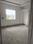 Si sai Enclave 3 Bedroom 1