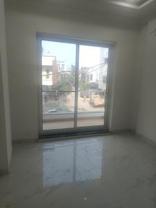 Bedroom Image of 1600 Sq.ft 3 BHK Apartment / Flat for sale in Dighori Nagpur for Rs. 5999000