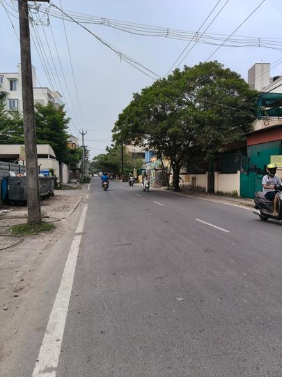 Vijay Nagar, Velachery Main Image 1