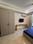 Jharsa Village, Sector 39 Bedroom 3
