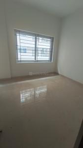 Bedroom Image of 1250 Sq.ft 2.5 BHK Apartment / Flat for sale in Utkal Greenex, Sundarpada Bhubaneswar for Rs. 10500000